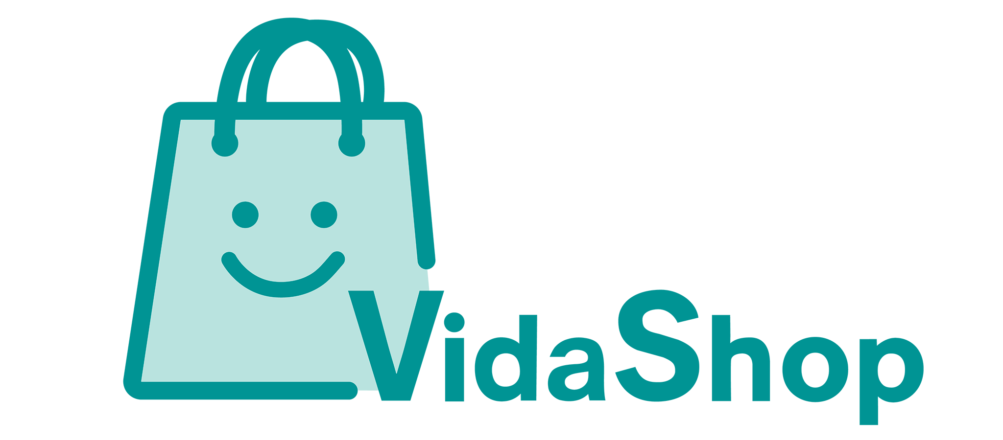 VidaShop