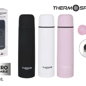 Termospullo 500 ml