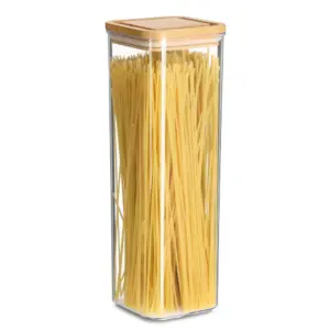 Säilytyspurkki 1,9L