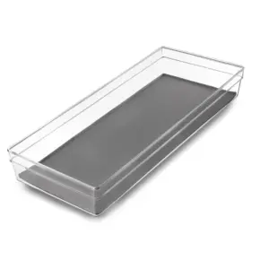 Laatikon järjestäjä