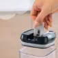 K28.1